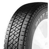 Bridgestone BLIZZAK W995 MULTICELL 195/70R15C 104/102R