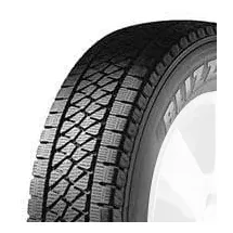 Bridgestone BLIZZAK W995 MULTICELL 195/70R15C 104/102R