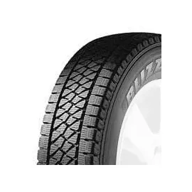 Bridgestone BLIZZAK W995 MULTICELL 195/70R15C 104/102R