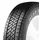 Bridgestone BLIZZAK W995 MULTICELL 195/70R15C 104/102R