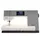 Pfaff quilt expression 720 Special Edition