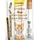 GimCat Sticks Truthahn & Kaninchen 1 x 4 Sticks