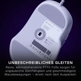 Turtle Beach Kone II, weiß