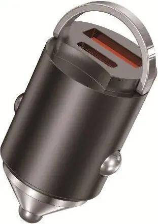 PAVAREAL CC71 MINI PD20W+100W KOMPLETT KOMPATIBEL MIT KFZ-LADGERÄT