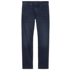 Marc O'Polo 5-Pocket-Jeans 38