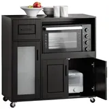SoBuy FSB78-SCH