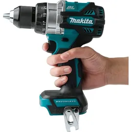 Makita DDF486Z ohne Akku