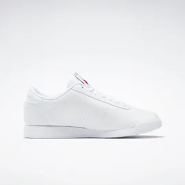 Reebok Princess Damen Weiß 40