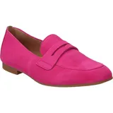 Gabor Klassische Slipper Damen Pink 40