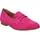 Gabor Klassische Slipper Damen Pink 40
