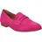 Gabor Klassische Slipper Damen Pink 40