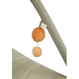 Sterntaler Spielbogen Emmi,