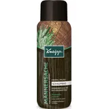 Kneipp Männersache Zedernholz Jojobaöl Badeschaum 400 ml
