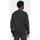 adidas Tiro Travel Sweatshirt Schwarz 3XL
