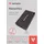 Verbatim Metal Mini SSD 1 TB USB-C 3.2 schwarz 32031