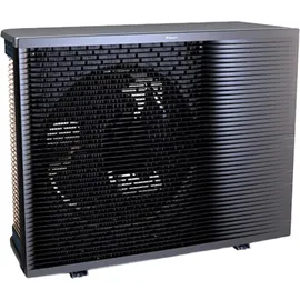 Daikin Altherma 3 R MT Wärmepumpe 8-12 kW
