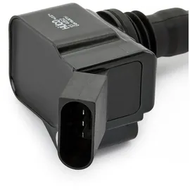 Hitachi Zündspule Hueco