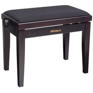 Roland RPB-220RW