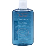Avène Cleanance Reinigungsgel 200 ml