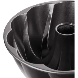Kaiser Inspiration Gugelhupfform Ø 25 cm