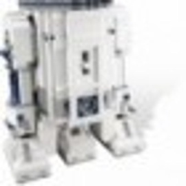 LEGO Star Wars R2-D2 (10225)