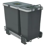 SOTech Ecofil 18 l Grau