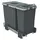 SOTech Ecofil 18 l Grau