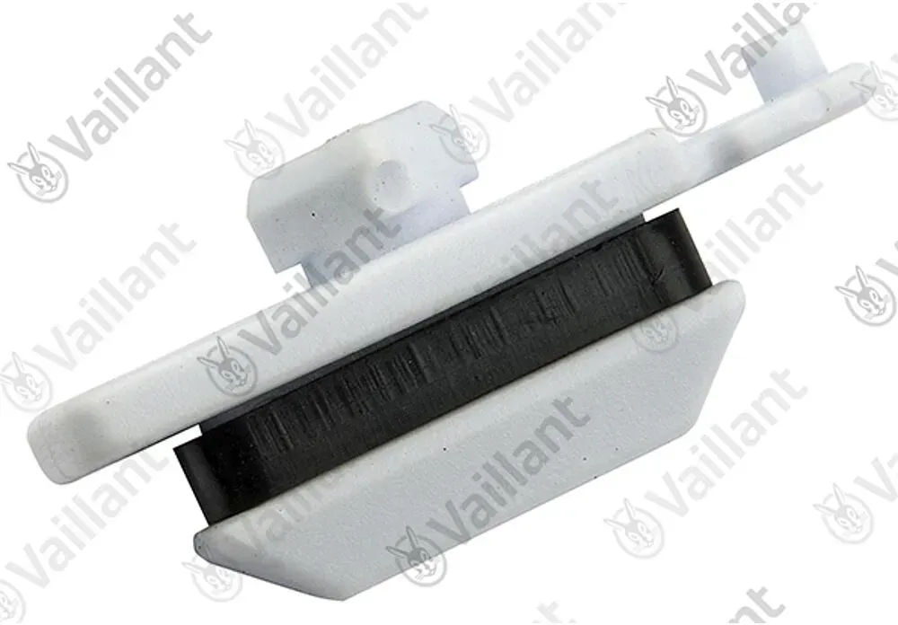 Vaillant Haken 144306