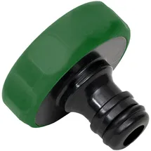 Stier Hahnverbinder 33,3 mm G1