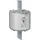 Hager LNH41250M NH-Sicherung NH4a gG 500V 1250A 1St.