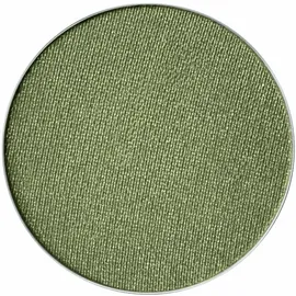 MAC Augen Pro Palette Eye Shadow Refill 1,50 g Humid