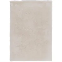 Vivaraise BILLY RUG IVOIRE 120x160