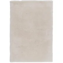 Vivaraise BILLY RUG IVOIRE 120x160