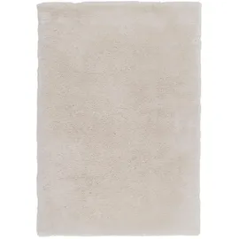 Vivaraise BILLY RUG IVOIRE 120x160