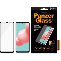 Panzer Glass PanzerGlass Edge-to-Edge Case Friendly für Samsung Galaxy A32 5G schwarz (7252)