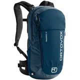 Ortovox Traverse 20 (Blau one size Größe) Wanderrucksäcke