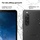 Sony Xperia 10 V 5G 6 GB RAM 128 GB Black