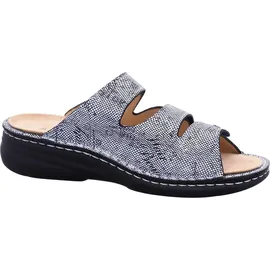 Finn Comfort Pantolette 38