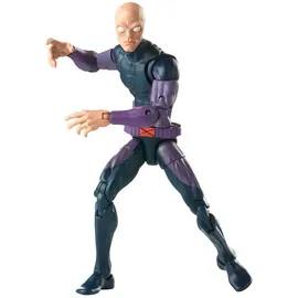 Marvel Hasbro Legends Series X-Men Darwin 15 cm Action-Figur