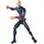 Marvel Hasbro Legends Series X-Men Darwin 15 cm Action-Figur