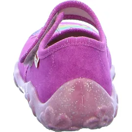 superfit Bonny Rosa/Mehrfarbig 26