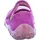 superfit Bonny Rosa/Mehrfarbig 26