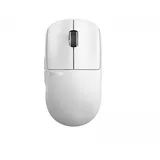 PULSAR X2 v3 Mini Weiß