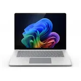 Microsoft Surface Laptop 7 13,8" Intel Core Ultra 7 268V 32 GB RAM 1 TB SSD Platin