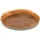 De Buyer Kuchenform 3214 Ø 28 cm