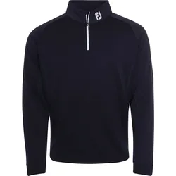 FootJoy Layer Chill-Out, navy