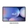 Samsung Galaxy Tab S10 Ultra 14,6" 256 GB Wi-Fi + 5G Moonstone Gray