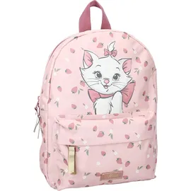 Vadobag Marie Cute Forever pink