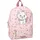 Vadobag Marie Cute Forever pink