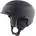 Gems 51-55 Black Matt